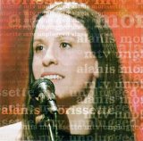 Alanis Morissette - MTV Unplugged