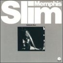 Memphis Slim - Raining the Blues