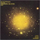 Mahavishnu Orchestra - Between Nothingness & Eternity