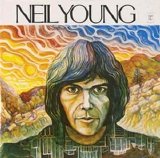 Neil Young - Neil Young