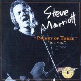 Steve Marriott - Dingwalls 6.7.84