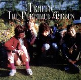 Traffic - Perfumed Garden,Essential Studio & BBC Sessions 1967-68