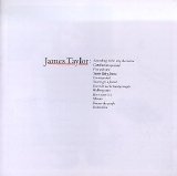 James Taylor - Greatest Hits