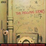 The Rolling Stones - Beggars Banquet