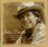 John Denver - The Unplugged Collection