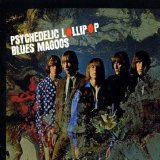 Blues Magoos - Psychedelic Lollipop