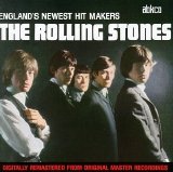 The Rolling Stones - The Rolling Stones