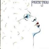 Phoebe Snow - Phoebe Snow