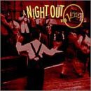 Various Artists - A Night Out With Verve