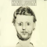 Harry Nilsson - Knnillssonn