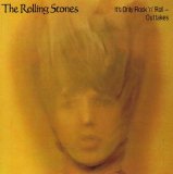 The Rolling Stones - It's Only Rock 'n' Roll [Outtakes]