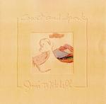 Joni Mitchell - Court and Spark