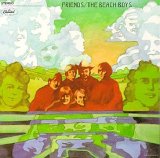 The Beach Boys - Friends