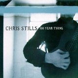 Chris Stills - 100 Year Thing