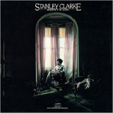 Stanley Clarke - Journey To Love