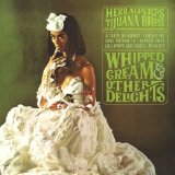 Herb Alpert & The Tijuana Brass - Whipped Cream & Other Delights (40th A