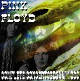 Pink Floyd - The Man And The Journey 1969.09.17 - Concertgebouw, Amsterdam