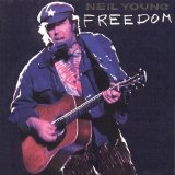 Neil Young - Freedom