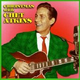 Chet Atkins - Christmas with Chet Atkins