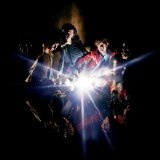 The Rolling Stones - A Bigger Bang