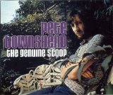Pete Townshend - The Genuine Scoop