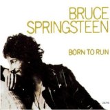 Bruce Springsteen - Born to Run