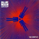 Blue Man Group - The Complex