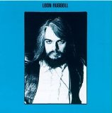 Leon Russell - Leon Russell