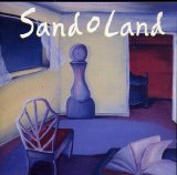 Sandoland - Sandoland