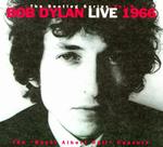 Bob Dylan - Bootleg Series Vol. 4 -Live 1966 - The Royal Albert Concert