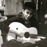 Bob Dylan - East Orange Tape