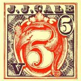 J.J. Cale - 5