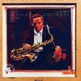 John Coltrane - The Gentle Side Of John Coltrane