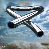 Mike Oldfield - Tubular Bells