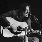 Neil Young - BBC feb 2, 1971