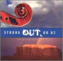 Various artists - Strung Out On U2 : The String Quartet Tribute