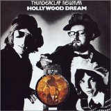 Thunderclap Newman - Hollywood Dream