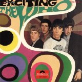 The Who - Exciting The Who