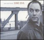 Dave Matthews - Some Devil