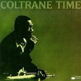 John Coltrane - Coltrane Time