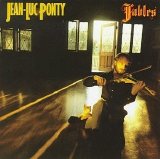 Jean-Luc Ponty - Fables