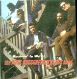 The Paul Butterfield Blues Band - Droppin' In With\Paul Butterfield Blues Band