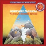 Mahavishnu Orchestra - Visions of the Emerald Beyond (Recorded 1974)Digitally remastered