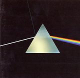 Pink Floyd - Dark Side Of The Moon