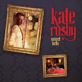 Kate Rusby - Sweet Bells