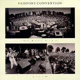 Fairport Convention - In Real Time