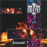 Big Country - EclectiC