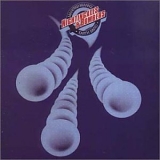 Manfred Mann's Earth Band - Nightingales & Bombers