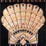 Elkie Brooks - Pearls