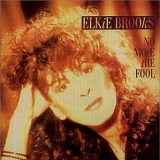 Elkie Brooks - No More The Fool